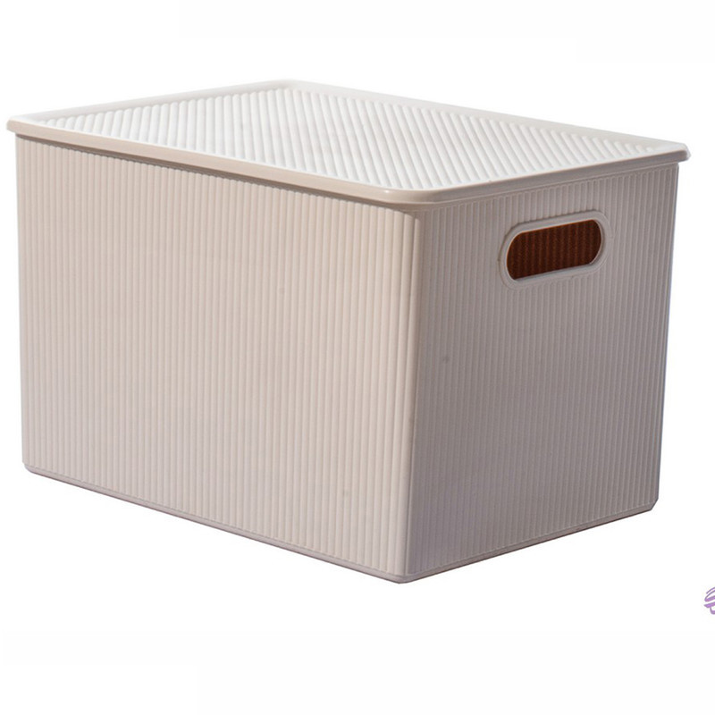 باکس نظم دهنده دومان مدل -FIVE کد SHR-51 باکس نظم دهنده دومان مدل -FIVE کد SHR-51