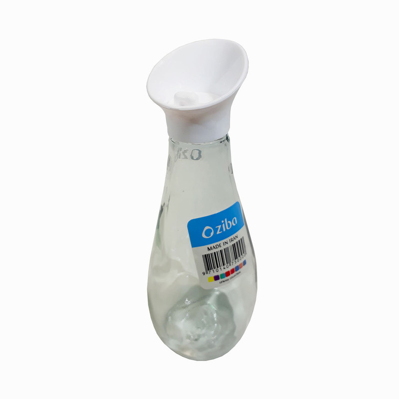 آبلیموخوری زیبا مدل Avn-3 آبلیموخوری زیبا مدل Avn-3