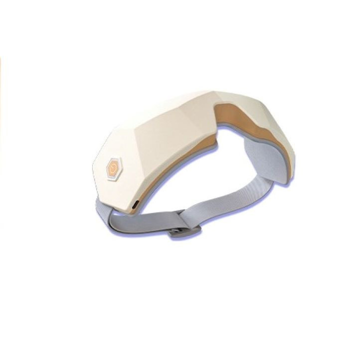 ماساژور برقی چشم ویوی لبز مدل hz-qna-10 ماساژور برقی چشم ویوی لبز مدل hz-qna-10