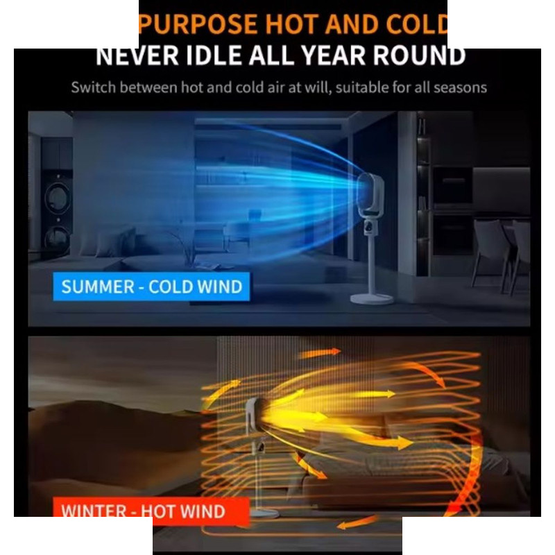 بخاری برقی مدل DGS-N6 Heater بخاری برقی مدل DGS-N6 Heater