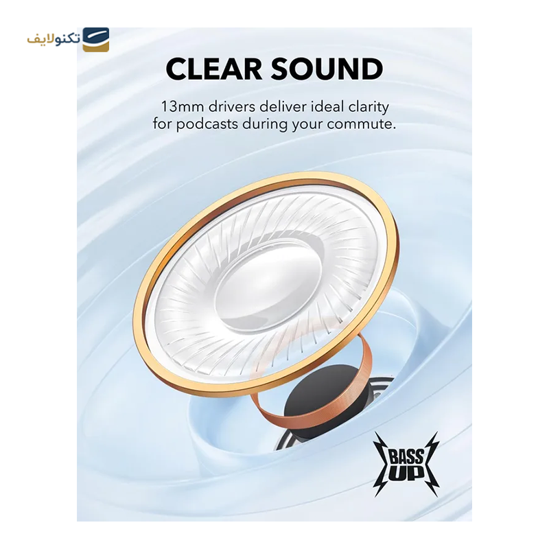 gallery-هندزفری بلوتوثی انکر مدل Soundcore K20i A3994 copy.png gallery-هندزفری بلوتوثی انکر مدل Soundcore K20i A3994 copy.png