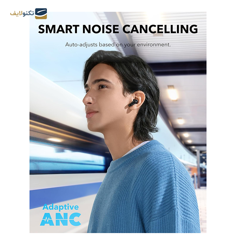 gallery-هندزفری بلوتوثی استوک Open Box - انکر مدل Soundcore P40i A3955 - مشکی copy.png gallery-هندزفری بلوتوثی استوک Open Box - انکر مدل Soundcore P40i A3955 - مشکی copy.png