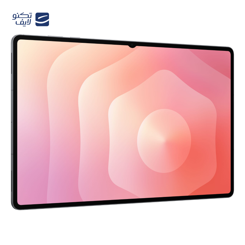 gallery-تبلت سامسونگ مدل Galaxy Tab S11 Ultra WiFi ظرفیت 256 گیگابایت رم 12 گیگابایت copy.png gallery-تبلت سامسونگ مدل Galaxy Tab S11 Ultra WiFi ظرفیت 256 گیگابایت رم 12 گیگابایت copy.png