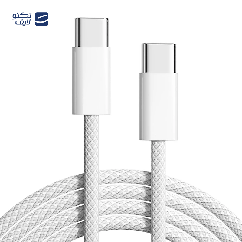 gallery-کابل تایپ سی نیبیوا مدل USB4 Thunderbolt 5 طول 1 متر copy.png gallery-کابل تایپ سی نیبیوا مدل USB4 Thunderbolt 5 طول 1 متر copy.png