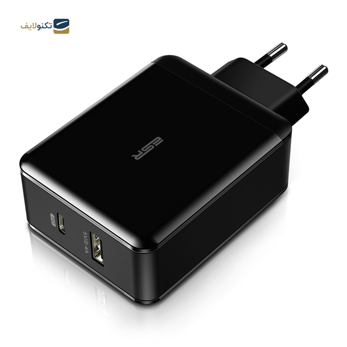 gallery-شارژر دیواری اي اِس آر مدل 1PD + 1USB-A-gallery-2-TLP-4283_edab34b1-2dc0-4967-8202-18b84254046e.png gallery-شارژر دیواری اي اِس آر مدل 1PD + 1USB-A-gallery-2-TLP-4283_edab34b1-2dc0-4967-8202-18b84254046e.png