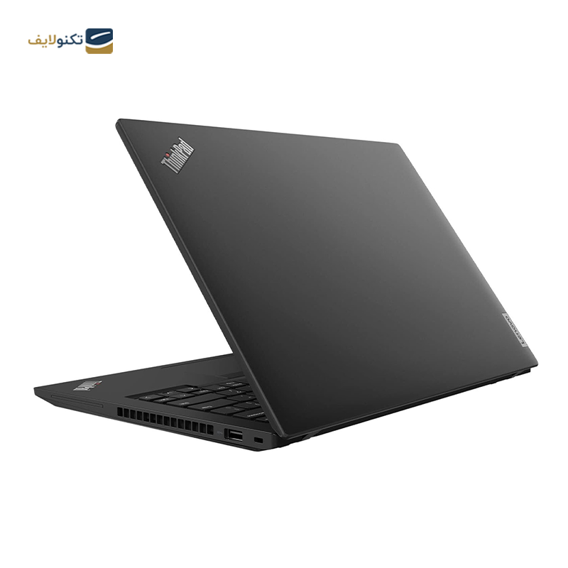 gallery-لپ تاپ لنوو 14 اینچی مدل ThinkPad T14 i7 1355U 32GB 1TB copy.png
