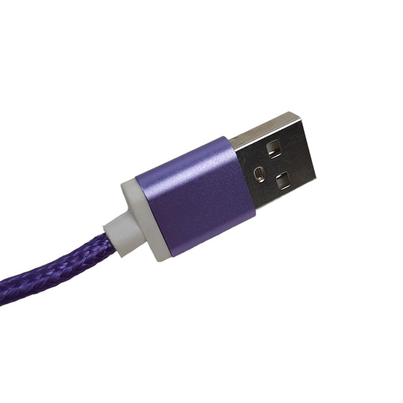 چراغ آویز چادر مدل USB کد Mr1362 چراغ آویز چادر مدل USB کد Mr1362