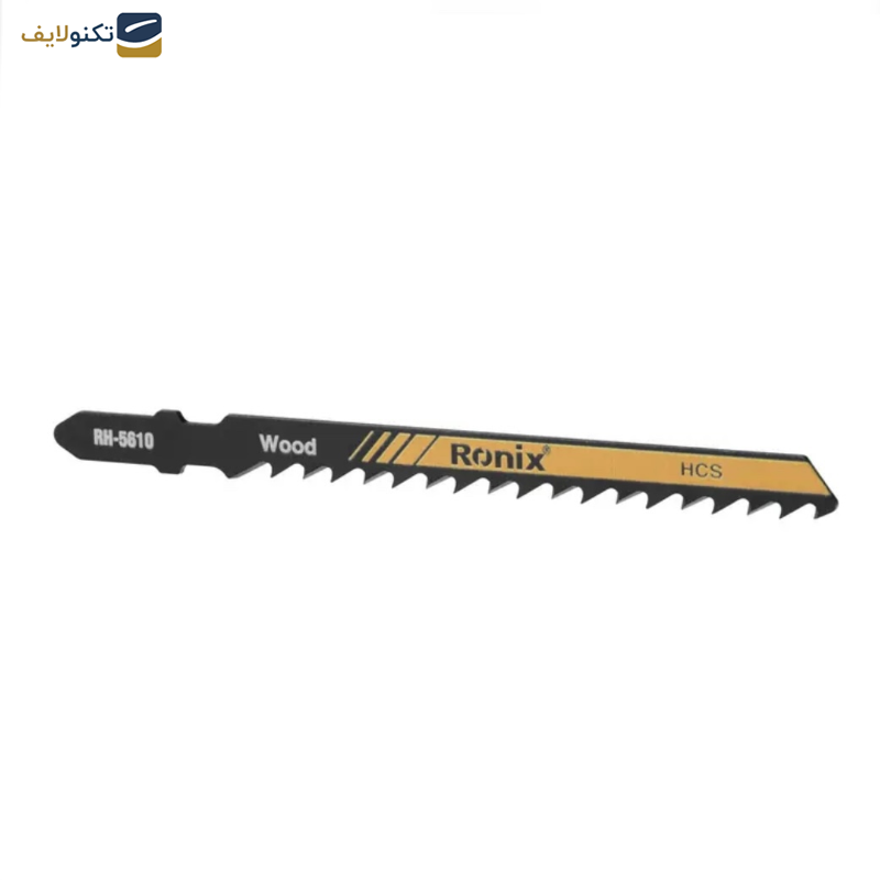 gallery-تیغ اره عمود بر چوب رونیکس مدل RH-5610 بسته 5 عددی copy.png