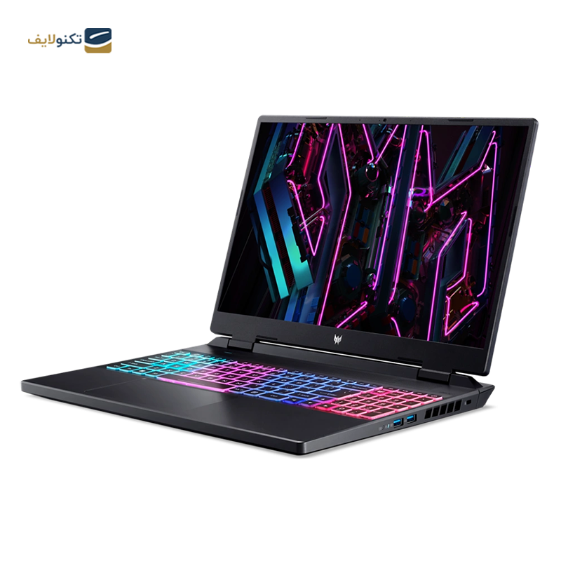 gallery-لپ تاپ ایسر 16 اینچی Predator Helios NEO 16 i9 14900HX 32GB 1TB RTX4060 copy.png gallery-لپ تاپ ایسر 16 اینچی Predator Helios NEO 16 i9 14900HX 32GB 1TB RTX4060 copy.png