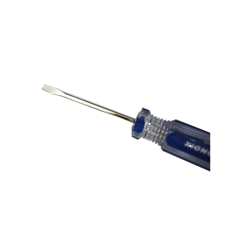 مجموعه 4 عددی پیچ گوشتی موبایلی مدل M.B23