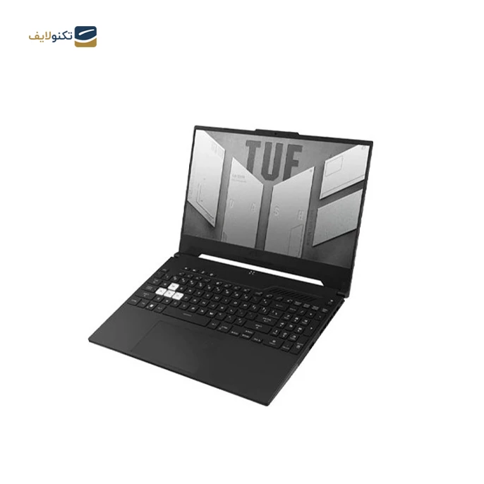 gallery- لپ تاپ 15.6 اینچی ایسوس مدل TUF Dash F15 FX517ZR Core i7 12GB 1TB RTX3070 copy.png gallery- لپ تاپ 15.6 اینچی ایسوس مدل TUF Dash F15 FX517ZR Core i7 12GB 1TB RTX3070 copy.png