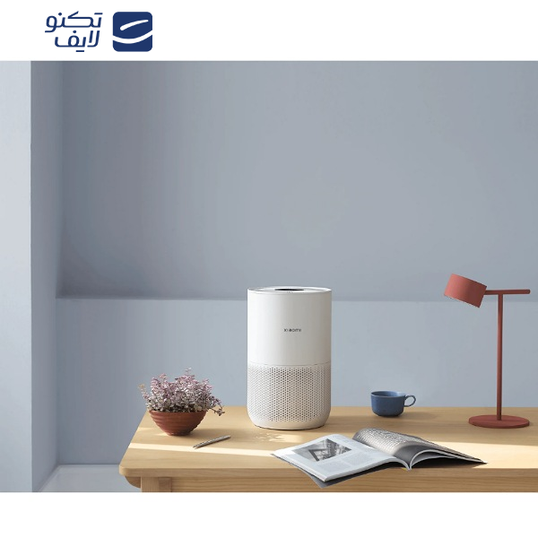 gallery-دستگاه تصفیه کننده هوا شیائومی مدل 4Compact copy.png gallery-دستگاه تصفیه کننده هوا شیائومی مدل 4Compact copy.png