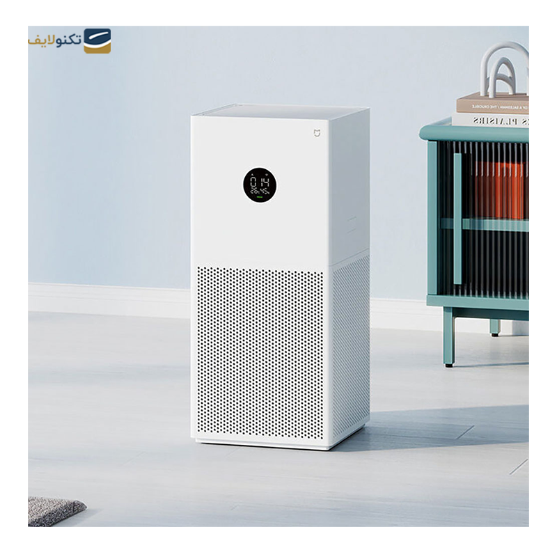 gallery-دستگاه تصفیه هوا شیائومی مدل Air Purifier 4 Lite copy.png gallery-دستگاه تصفیه هوا شیائومی مدل Air Purifier 4 Lite copy.png