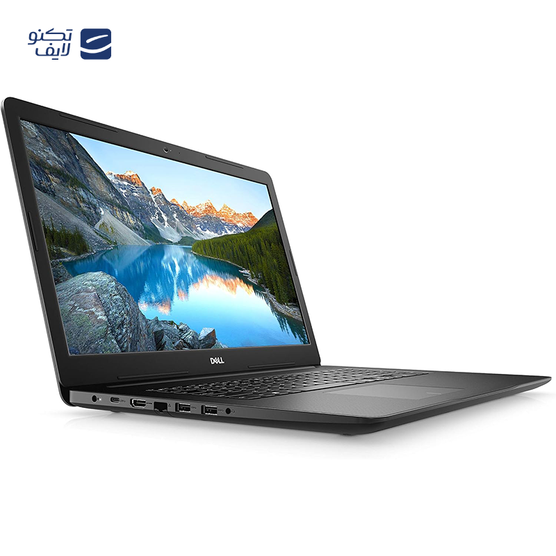 gallery-لپ تاپ استوک USED - دل 15.6 اینچی مدل inspiron i5 7200U 8GB 256GB - مشکی copy.png gallery-لپ تاپ استوک USED - دل 15.6 اینچی مدل inspiron i5 7200U 8GB 256GB - مشکی copy.png