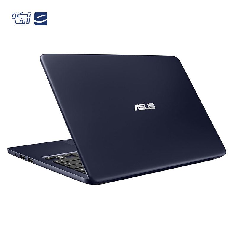 gallery-لپ تاپ استوک Open Box - ایسوس 14 اینچی مدل ZenBook 14 Ryzen 5 7530U 8GB 256GB - خاکستری copy.png