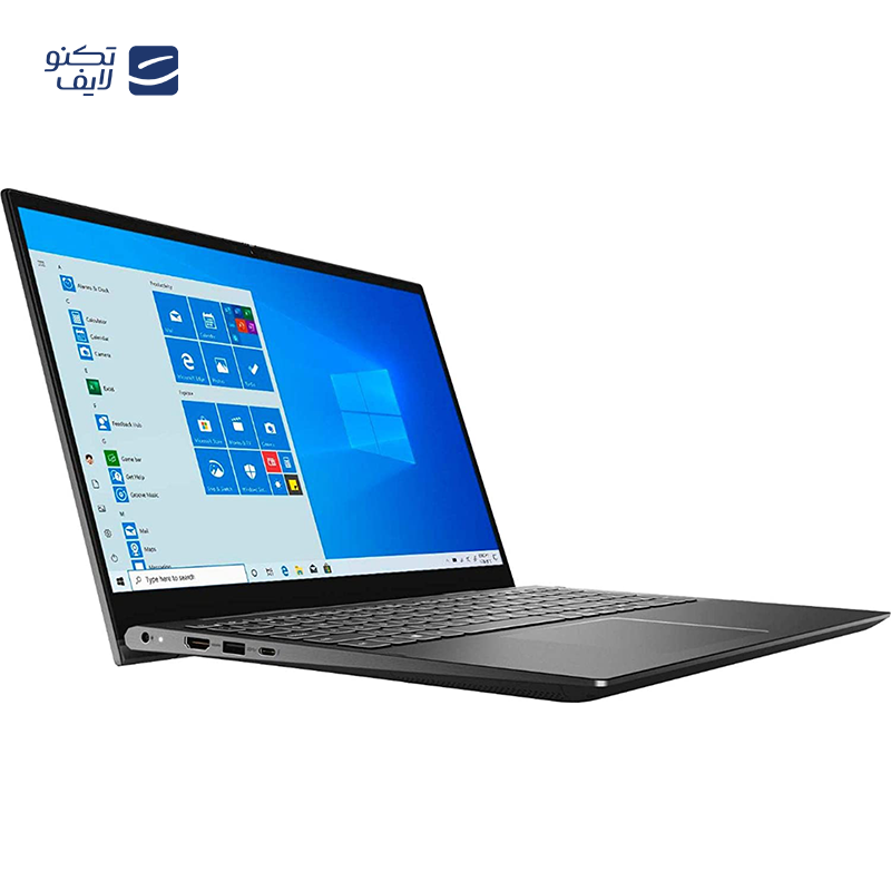 gallery-لپ تاپ استوک USED - دل 17 اینچی مدل Inspiron 3793 i7 1065G7 8GB 256GB - مشکی copy.png gallery-لپ تاپ استوک USED - دل 17 اینچی مدل Inspiron 3793 i7 1065G7 8GB 256GB - مشکی copy.png