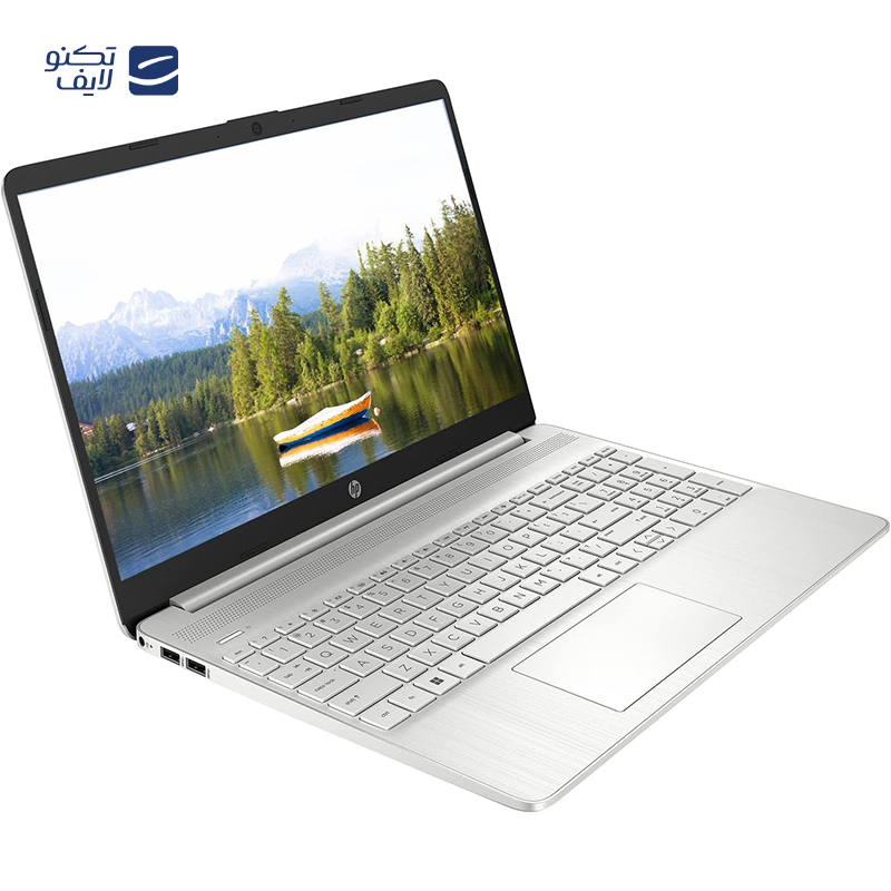 gallery-لپ تاپ استوک Used - اچ پی 15.6 اینچی مدل hp 15-dy i7 1065G7 8GB 256GB - نقره ای copy.png gallery-لپ تاپ استوک Used - اچ پی 15.6 اینچی مدل hp 15-dy i7 1065G7 8GB 256GB - نقره ای copy.png