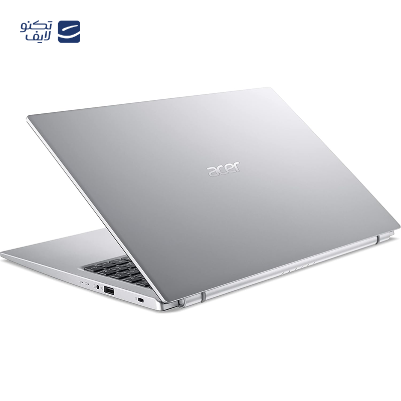 gallery-لپ تاپ استوک Used - ایسر 15 اینچی مدل Aspire 3 i5 7200u 8GB 256GB - مشکی copy.png gallery-لپ تاپ استوک Used - ایسر 15 اینچی مدل Aspire 3 i5 7200u 8GB 256GB - مشکی copy.png