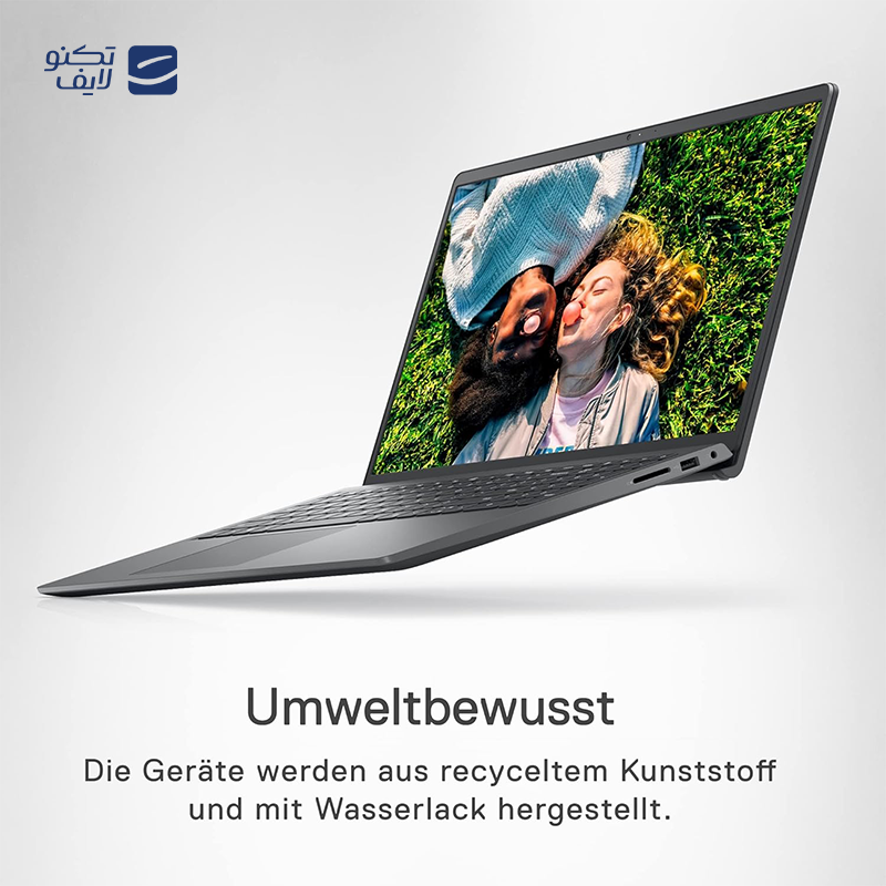 gallery-لپ تاپ استوک USED - دل 15.6 اینچی مدل inspiron i3 7100U 12GB 256GB - مشکی copy.png gallery-لپ تاپ استوک USED - دل 15.6 اینچی مدل inspiron i3 7100U 12GB 256GB - مشکی copy.png