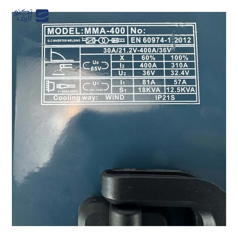 gallery-اینورتر جوشکاری باس مدل ARC-350MINI copy.png gallery-اینورتر جوشکاری باس مدل ARC-350MINI copy.png