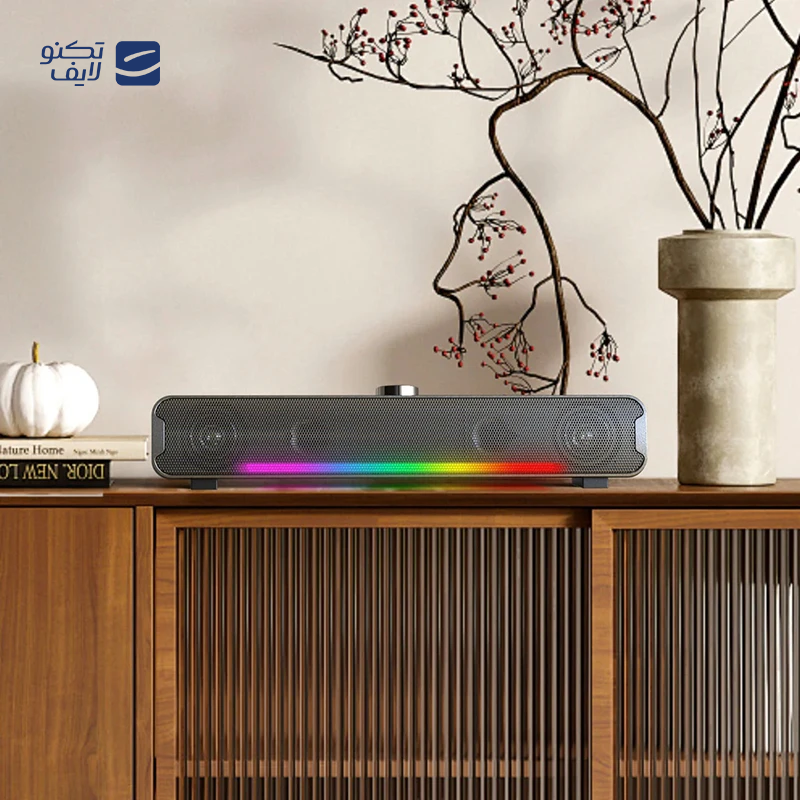gallery-اسپیکر دسکتاپ گیمینگ فنتک مدل GS305 copy.png gallery-اسپیکر دسکتاپ گیمینگ فنتک مدل GS305 copy.png