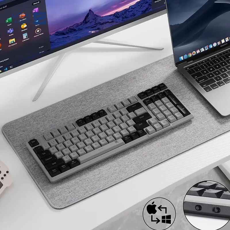 gallery-کیبورد گیمینگ ردراگون مدل Draconic K530 copy.png gallery-کیبورد گیمینگ ردراگون مدل Draconic K530 copy.png