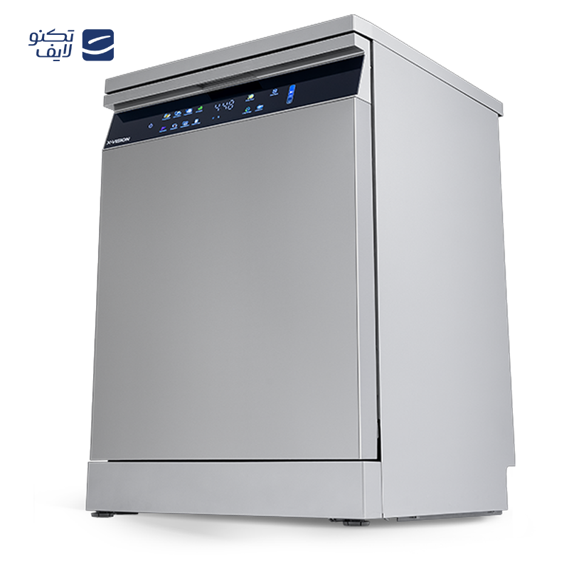gallery-ماشین ظرفشویی ایکس ویژن مدل S160-S copy.png gallery-ماشین ظرفشویی ایکس ویژن مدل S160-S copy.png