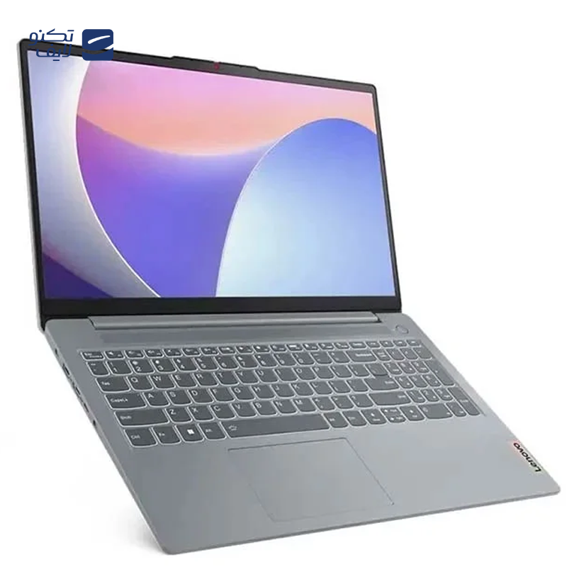 gallery-لپ تاپ لنوو 15.6 اینچی IdeaPad Slim3 i3 N305 4GB 256GB copy.png gallery-لپ تاپ لنوو 15.6 اینچی IdeaPad Slim3 i3 N305 4GB 256GB copy.png