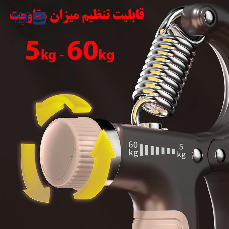 gallery-فنر تقویت مچ مدل Pro_4141 copy.png gallery-فنر تقویت مچ مدل Pro_4141 copy.png