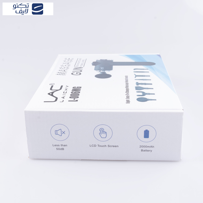 gallery-ماساژور برقی لایچی مدل L-006MG copy.png gallery-ماساژور برقی لایچی مدل L-006MG copy.png