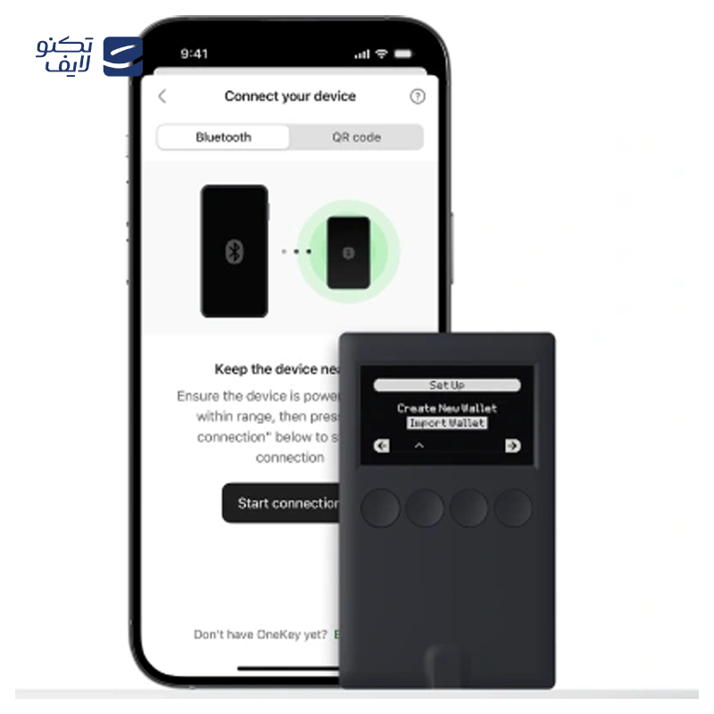 gallery-کیف پول وان کی مدل پرو copy.png gallery-کیف پول وان کی مدل پرو copy.png
