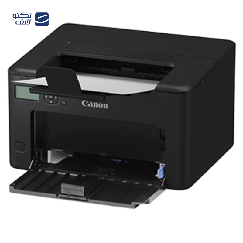 gallery-پرینتر لیزری کانن مدل MF65۶Cdw copy.png gallery-پرینتر لیزری کانن مدل MF65۶Cdw copy.png