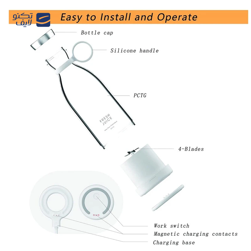 gallery-شیکر فرش جویس مدل Portable Mini گنجایش 0.35 لیتر-gallery-0-TLP-429076_aea271f8-6890-40d3-93e1-ab1257a63303.png gallery-شیکر فرش جویس مدل Portable Mini گنجایش 0.35 لیتر-gallery-0-TLP-429076_aea271f8-6890-40d3-93e1-ab1257a63303.png