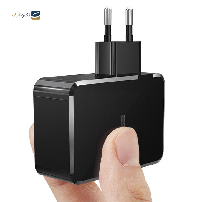 gallery- شارژر دیواری ای اِس آر مدل PD + 2USB 41W استاندارد EU-gallery-2-TLP-4291_399b9357-76b6-44c3-8cdc-a6ccaacd5139.png gallery- شارژر دیواری ای اِس آر مدل PD + 2USB 41W استاندارد EU-gallery-2-TLP-4291_399b9357-76b6-44c3-8cdc-a6ccaacd5139.png