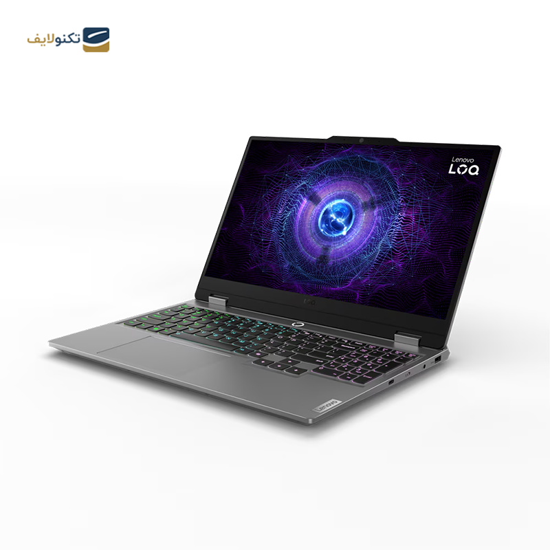 gallery-لپ تاپ لنوو 15.6 اینچی مدل LOQ i5 13420H 32GB 512GB RTX2050 copy.png gallery-لپ تاپ لنوو 15.6 اینچی مدل LOQ i5 13420H 32GB 512GB RTX2050 copy.png