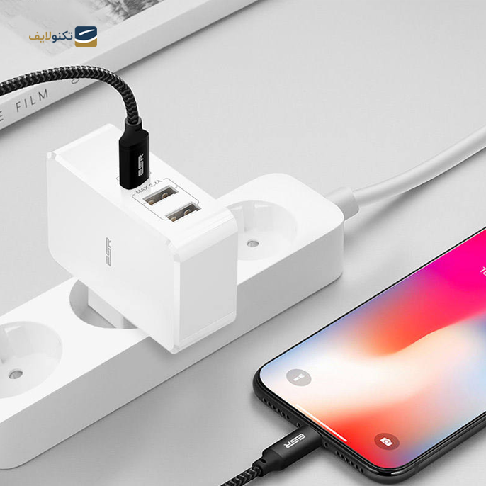 gallery-شارژر دیواری ای اِس آر مدل PD + 2USB 41W استاندارد US-gallery-2-TLP-4294_7fc9b88e-294b-4947-81da-a03087b5fe55.png gallery-شارژر دیواری ای اِس آر مدل PD + 2USB 41W استاندارد US-gallery-2-TLP-4294_7fc9b88e-294b-4947-81da-a03087b5fe55.png