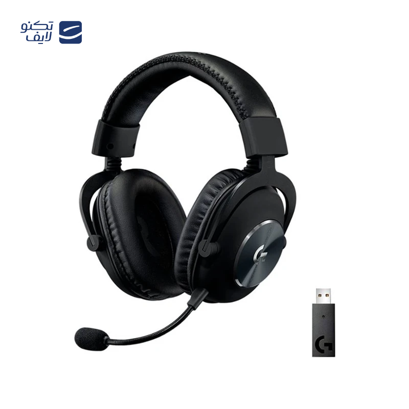 gallery-هدست بی سیم گیمینگ لاجیتک مدل G PRO X-gallery-0-TLP-429900_b1b2cbca-0eb7-4914-8ef5-ad136ed4264c.png gallery-هدست بی سیم گیمینگ لاجیتک مدل G PRO X-gallery-0-TLP-429900_b1b2cbca-0eb7-4914-8ef5-ad136ed4264c.png