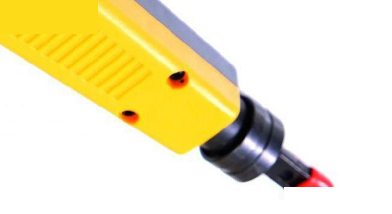 آچار پانچ دی-لینک مدل NTP-001 آچار پانچ دی-لینک مدل NTP-001
