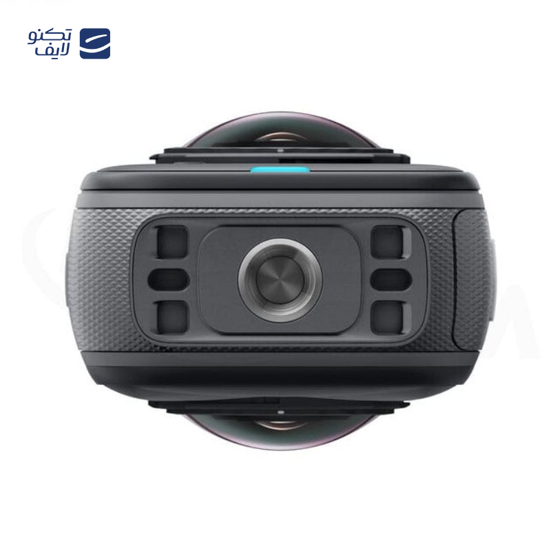 gallery-دوربین فیلم برداری ورزشی اینستا 360 مدل X4 Action Cam copy.png gallery-دوربین فیلم برداری ورزشی اینستا 360 مدل X4 Action Cam copy.png
