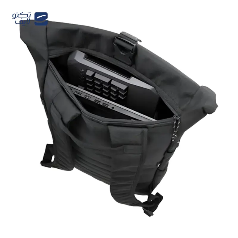gallery-کوله پشتی لپ تاپ شیائومی مدل casual day pack مناسب برای لپ تاپ 12 اینچی copy.png gallery-کوله پشتی لپ تاپ شیائومی مدل casual day pack مناسب برای لپ تاپ 12 اینچی copy.png