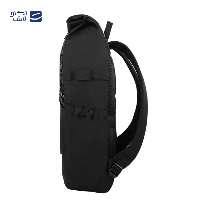 gallery-کوله پشتی لپ تاپ ایسوس مدل TUF Gaming BackPack Original اصل مناسب برای لپ تاپ 17 اینچی copy.png gallery-کوله پشتی لپ تاپ ایسوس مدل TUF Gaming BackPack Original اصل مناسب برای لپ تاپ 17 اینچی copy.png