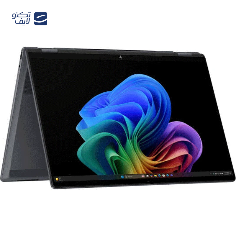 gallery-لپ تاپ اچ پی 16 اینچی مدل OmniBook X Flip 16-as0023dx Ultra 7 256V 16GB 1TB copy.png gallery-لپ تاپ اچ پی 16 اینچی مدل OmniBook X Flip 16-as0023dx Ultra 7 256V 16GB 1TB copy.png