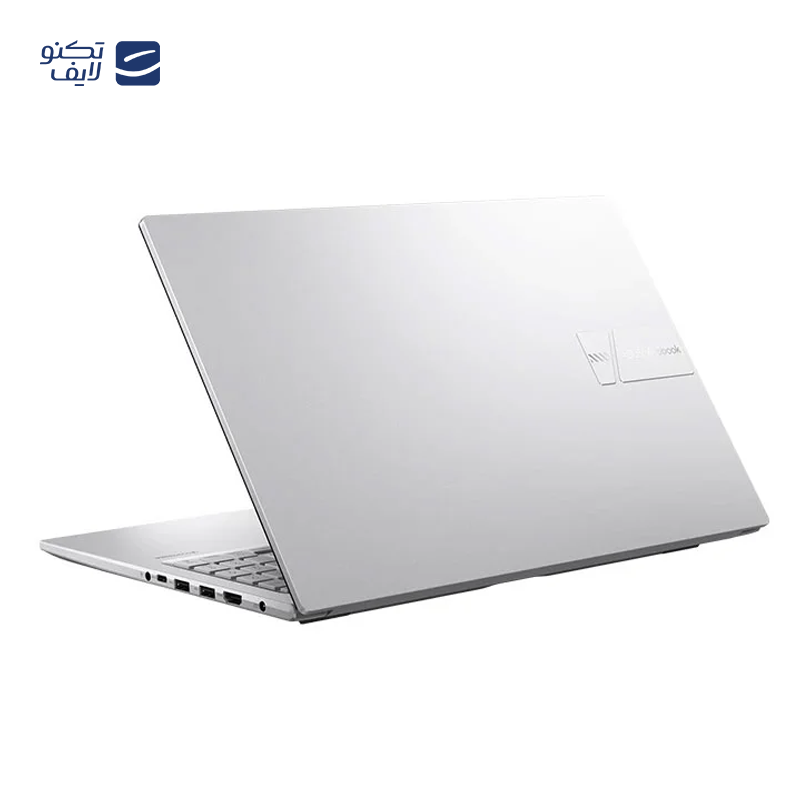 gallery-لپ تاپ ایسوس 15.6 اینچی مدل Vivobook F1504VA Core 5 120U 16GB 512GB copy.png gallery-لپ تاپ ایسوس 15.6 اینچی مدل Vivobook F1504VA Core 5 120U 16GB 512GB copy.png
