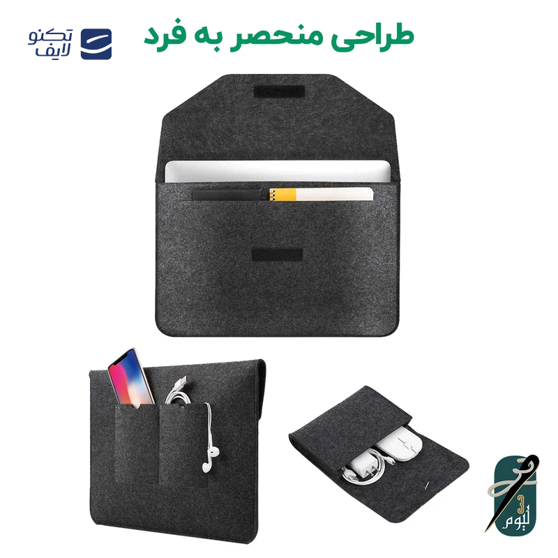 gallery-کیف کلاسوری تبلت سامسونگ Galaxy Tab S11 Ultra 14.6 inch اسپیگن مدل Rugged Armor Pro copy.png gallery-کیف کلاسوری تبلت سامسونگ Galaxy Tab S11 Ultra 14.6 inch اسپیگن مدل Rugged Armor Pro copy.png