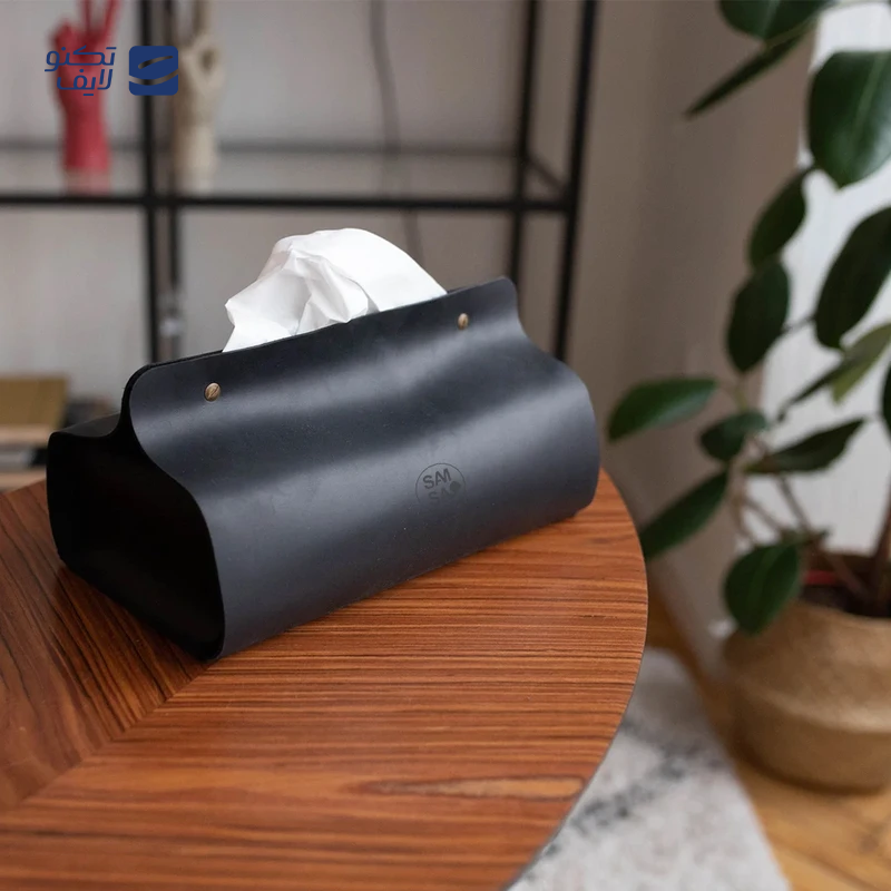 gallery-جای دستمال کاغذی بازن مدل گرافیک copy.png gallery-جای دستمال کاغذی بازن مدل گرافیک copy.png