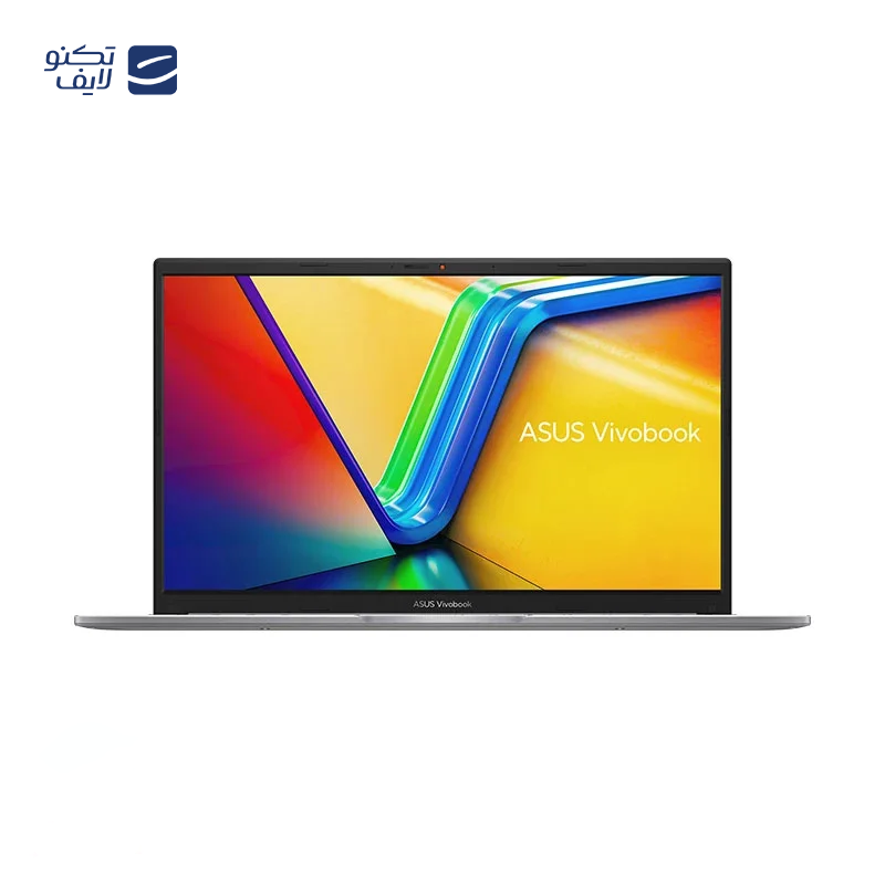 gallery-لپ تاپ 15.6 اینچی ایسوس مدل Vivobook F1502VA i5 13420H 12GB 1TB copy.png gallery-لپ تاپ 15.6 اینچی ایسوس مدل Vivobook F1502VA i5 13420H 12GB 1TB copy.png