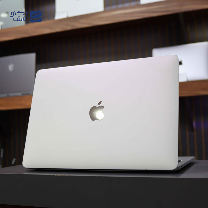 gallery-لپ تاپ استوک Used - اپل 13.3 اینچی مدل MacBook Pro 2012 A1278 i5 4GB 500GB - نقرهای copy.png gallery-لپ تاپ استوک Used - اپل 13.3 اینچی مدل MacBook Pro 2012 A1278 i5 4GB 500GB - نقرهای copy.png