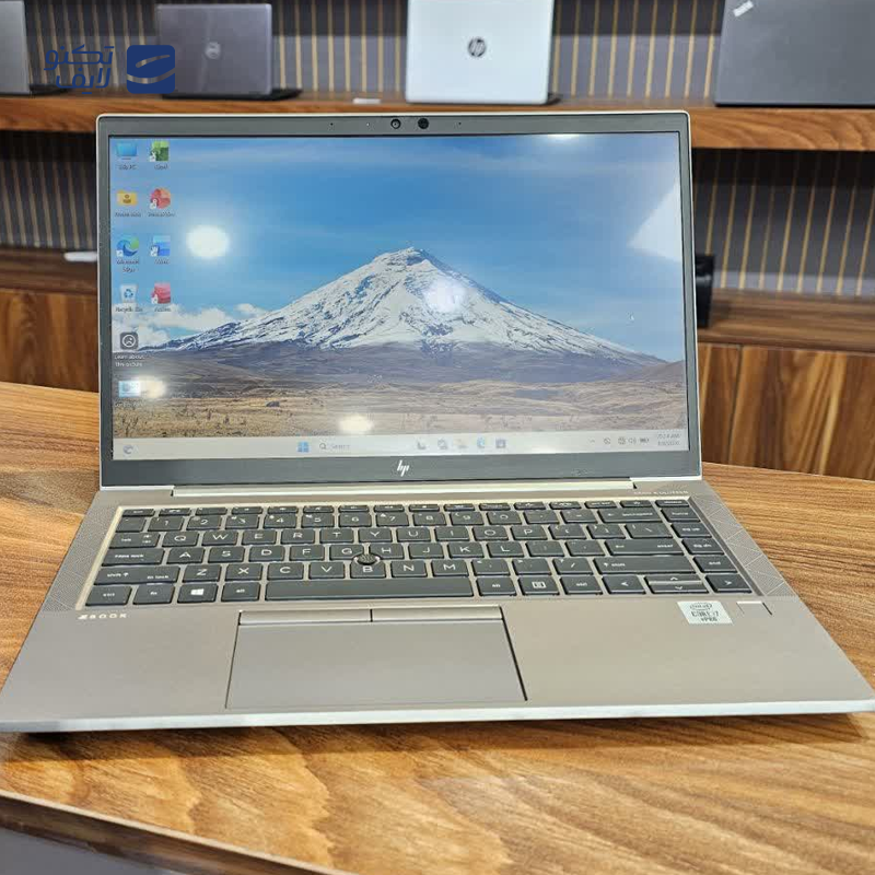 gallery-لپ تاپ استوک USED - اچ پی 14.1 اینچی مدل zbook 14 firefly i5 10310U 8GB 256GB - خاکستری copy.png gallery-لپ تاپ استوک USED - اچ پی 14.1 اینچی مدل zbook 14 firefly i5 10310U 8GB 256GB - خاکستری copy.png