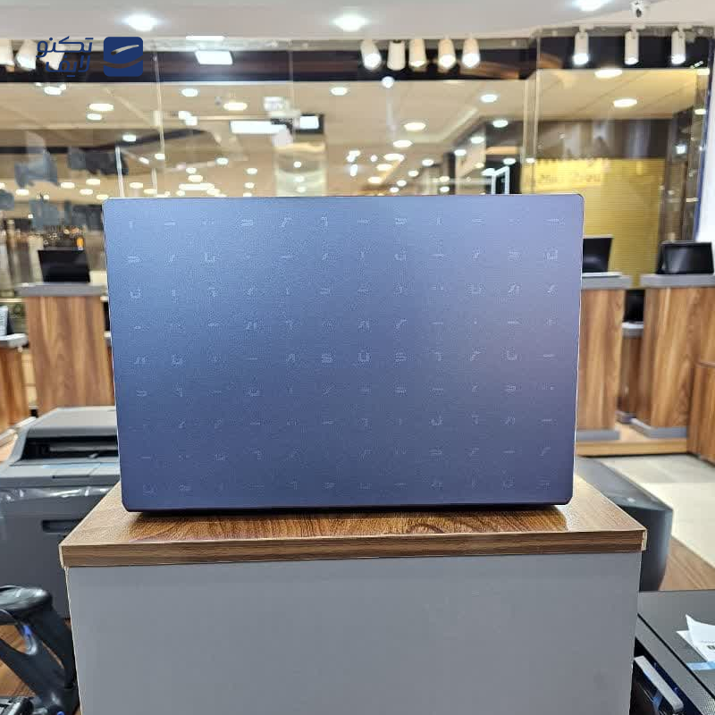 gallery-لپ تاپ استوک Open Box - ایسوس 14 اینچی مدل ZenBook 14 Ryzen 5 7530U 8GB 256GB - خاکستری copy.png gallery-لپ تاپ استوک Open Box - ایسوس 14 اینچی مدل ZenBook 14 Ryzen 5 7530U 8GB 256GB - خاکستری copy.png