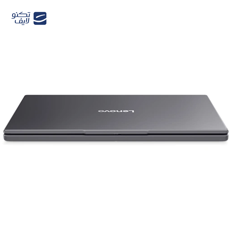 gallery-لپ تاپ لنوو 15.6 اینچی IdeaPad Slim3 i3 1305U 8GB 256GB copy.png gallery-لپ تاپ لنوو 15.6 اینچی IdeaPad Slim3 i3 1305U 8GB 256GB copy.png